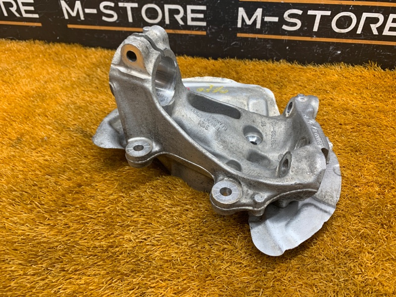 кулак поворотный, 4260 рублей, Красноярск