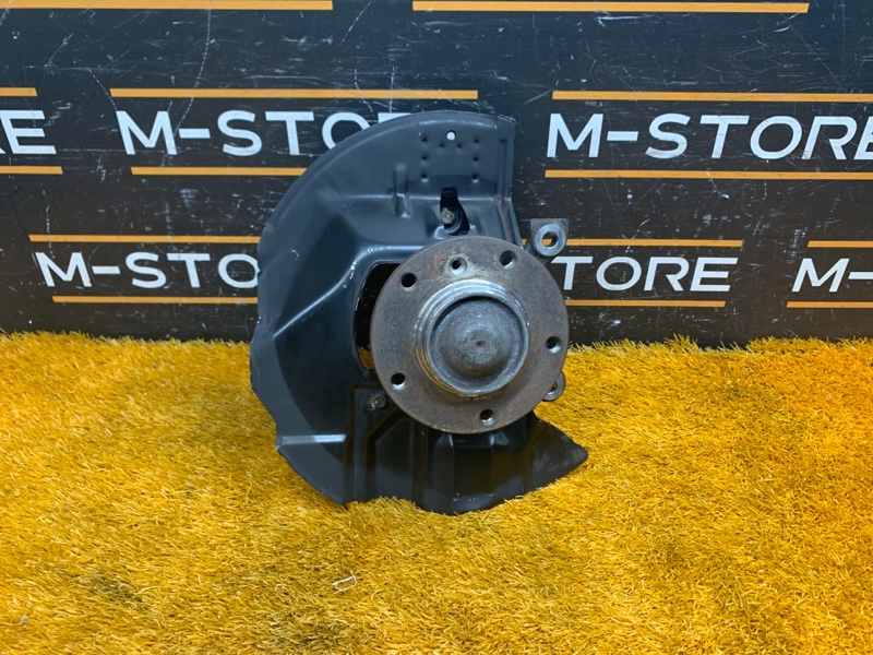 ступица, 3500 рублей, Красноярск