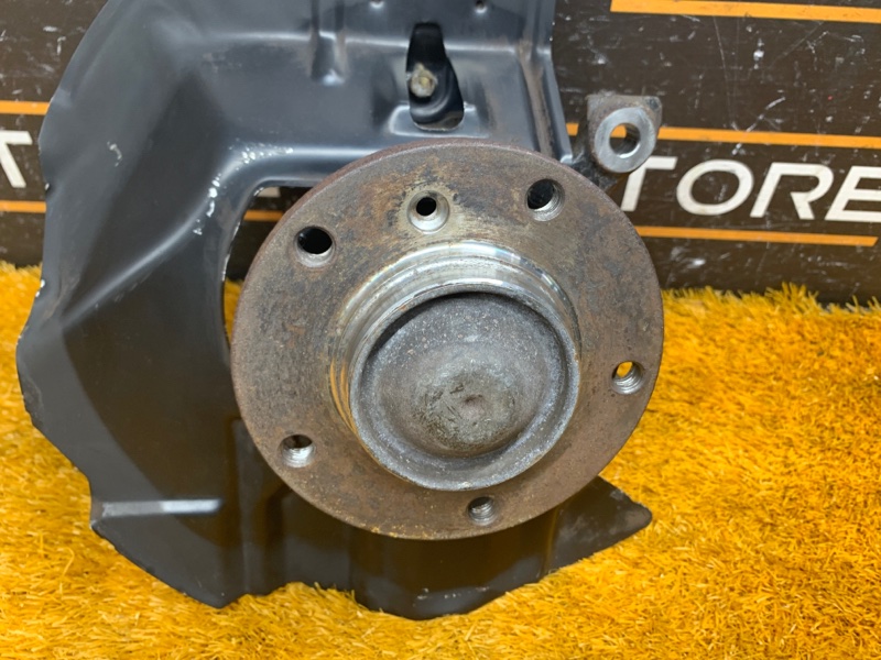 ступица, 3500 рублей, Красноярск