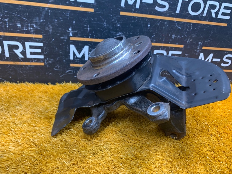 ступица, 3500 рублей, Красноярск