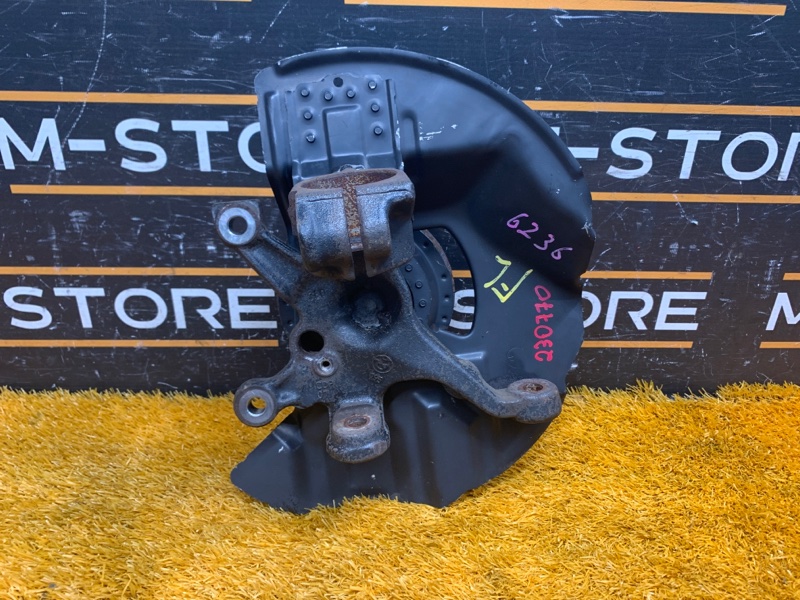 ступица, 3500 рублей, Красноярск