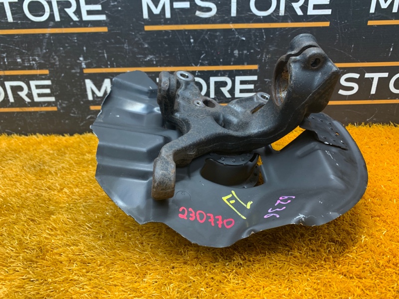 ступица, 3500 рублей, Красноярск