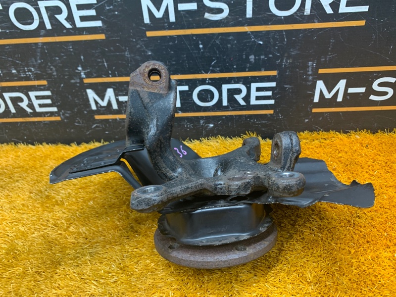 ступица, 3500 рублей, Красноярск