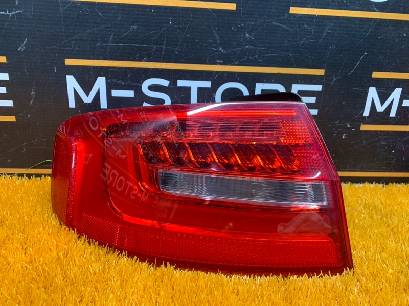 Фонарь задний, 11000 рублей, Красноярск