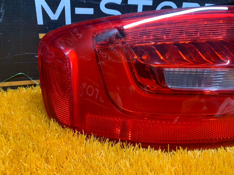 Фонарь задний, 11000 рублей, Красноярск