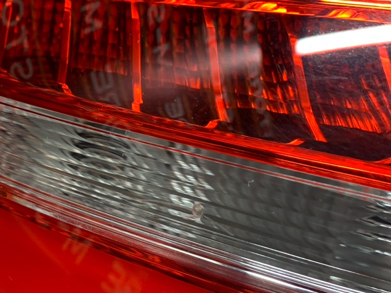 Фонарь задний, 11000 рублей, Красноярск