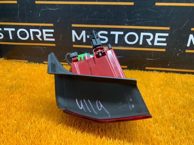 Фонарь задний, 11000 рублей, Красноярск