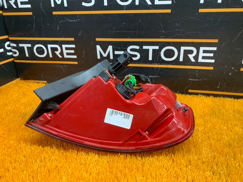 Фонарь задний, 11000 рублей, Красноярск