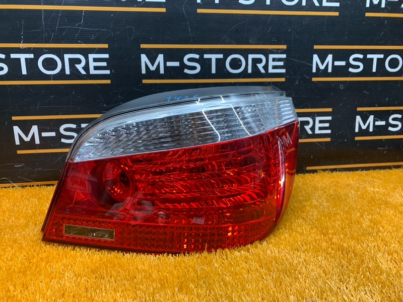 Фонарь задний, 2060 рублей, Красноярск