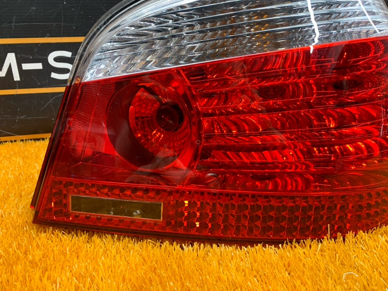 Фонарь задний, 2060 рублей, Красноярск