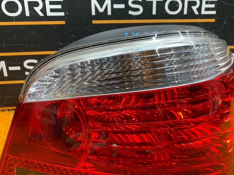 Фонарь задний, 2060 рублей, Красноярск