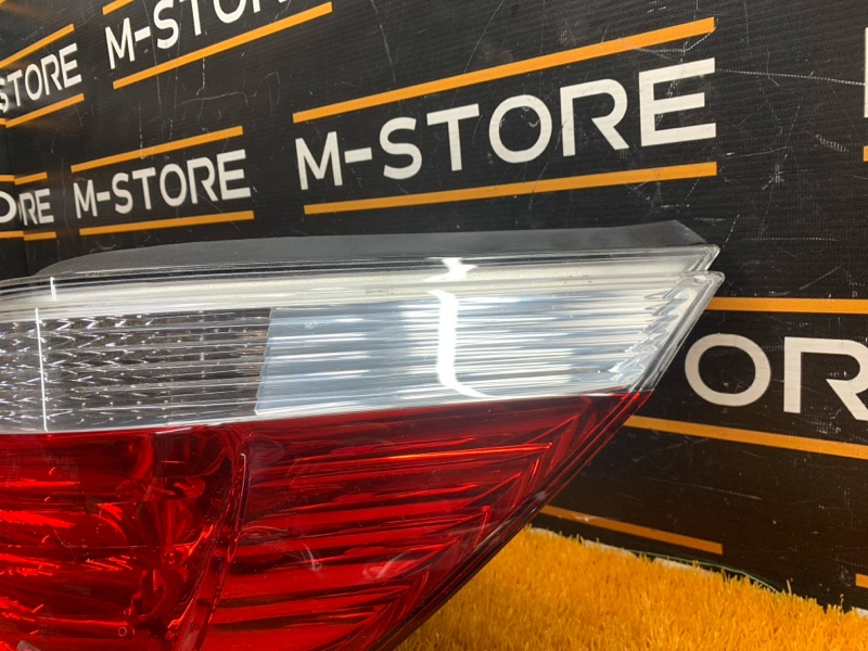 Фонарь задний, 2060 рублей, Красноярск