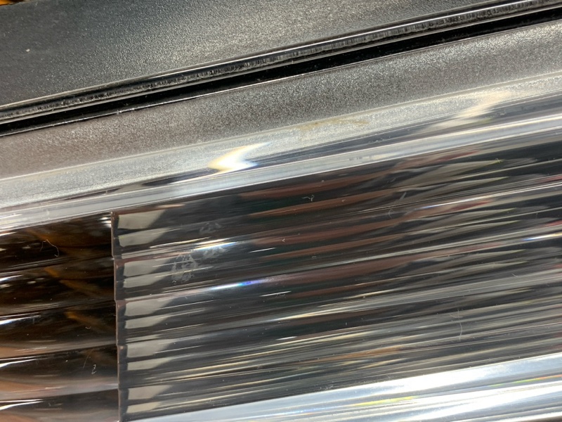 Фонарь задний, 2060 рублей, Красноярск