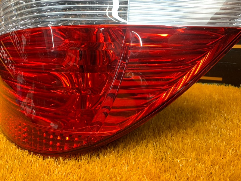 Фонарь задний, 2060 рублей, Красноярск