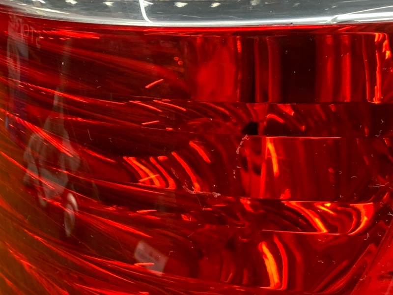 Фонарь задний, 2060 рублей, Красноярск