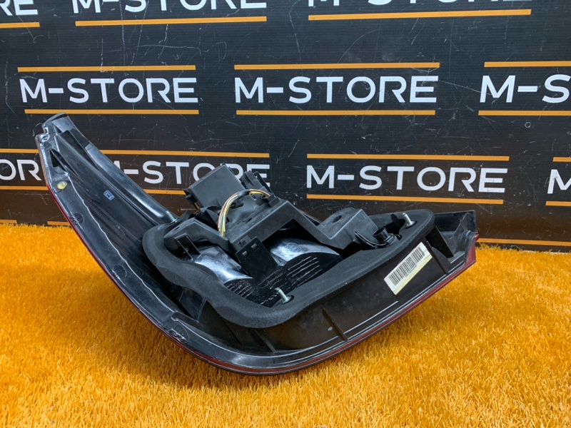 Фонарь задний, 2060 рублей, Красноярск