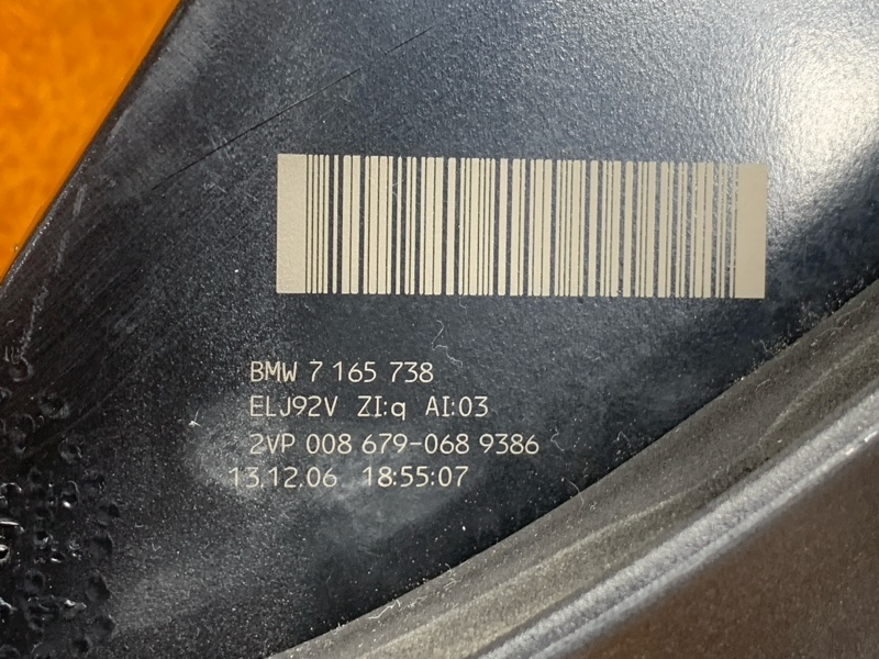 Фонарь задний, 2060 рублей, Красноярск