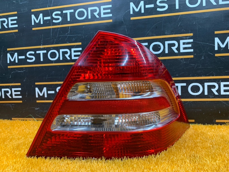 Фонарь задний, 4500 рублей, Красноярск