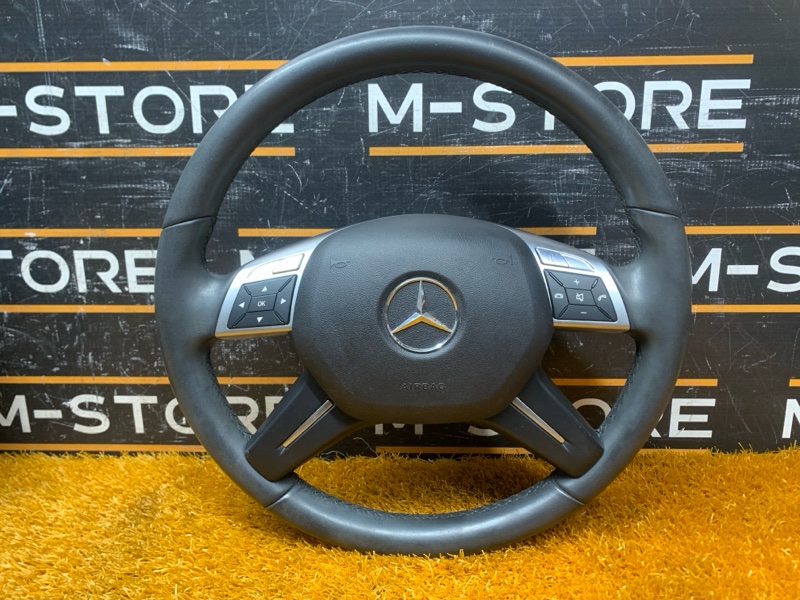 руль, 8510 рублей, Красноярск