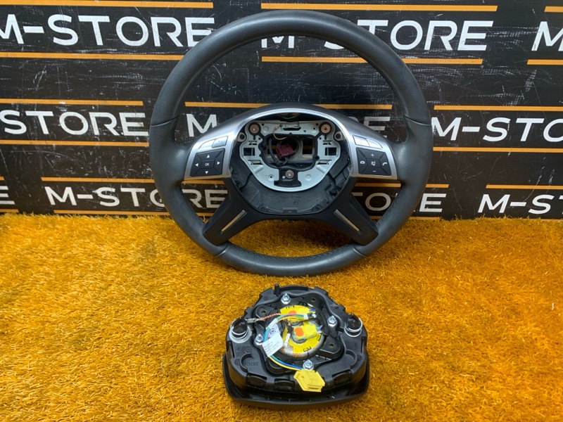 руль, 8510 рублей, Красноярск