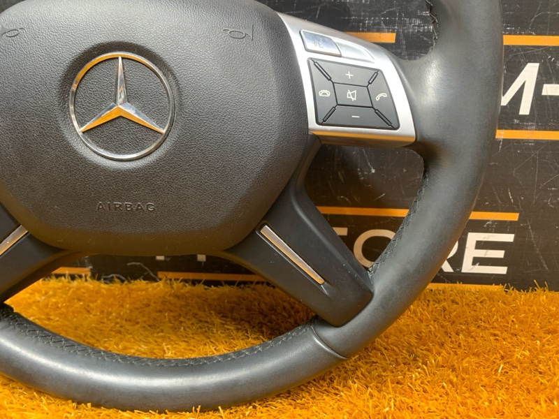 руль, 8510 рублей, Красноярск