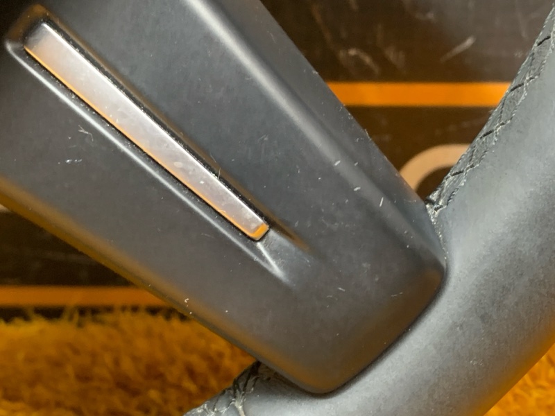 руль, 8510 рублей, Красноярск