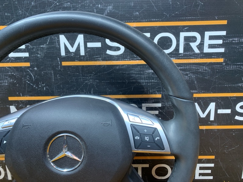 руль, 8510 рублей, Красноярск