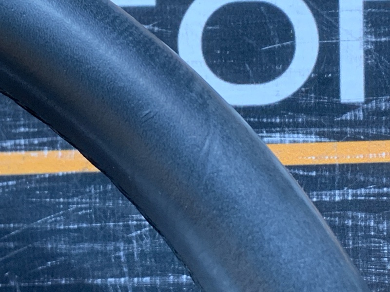 руль, 8510 рублей, Красноярск