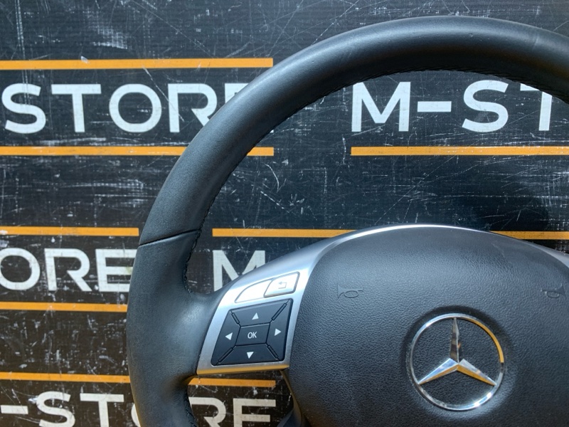 руль, 8510 рублей, Красноярск