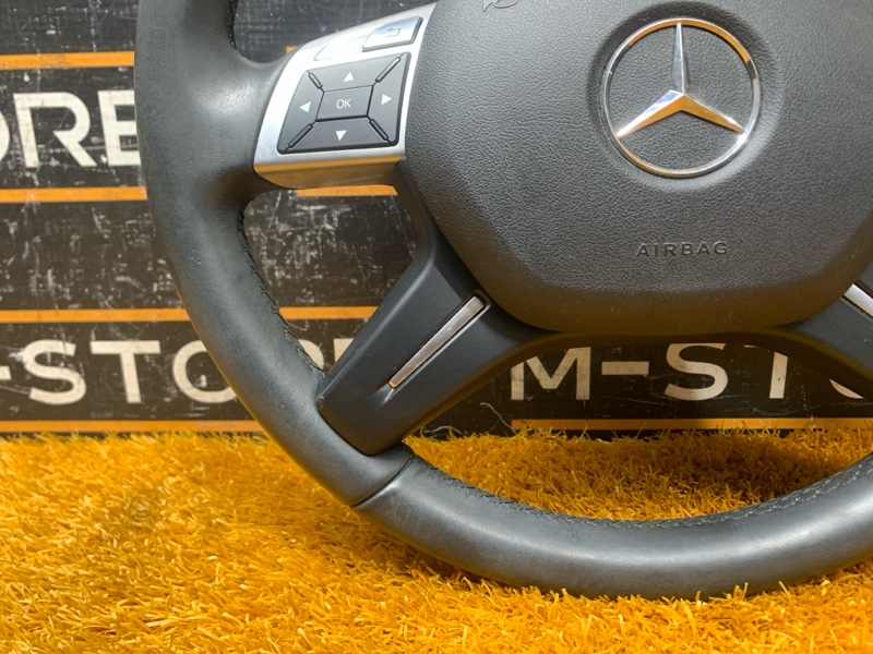 руль, 8510 рублей, Красноярск