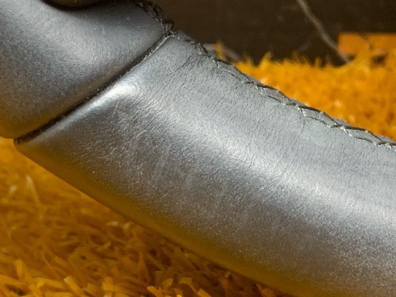 руль, 8510 рублей, Красноярск