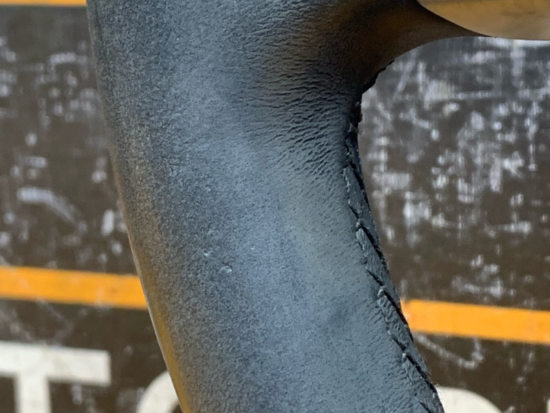 руль, 8510 рублей, Красноярск