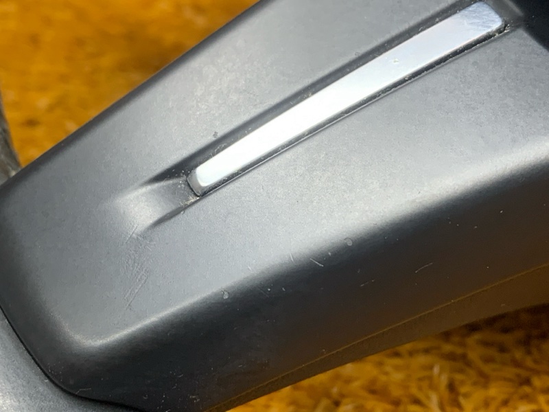 руль, 8510 рублей, Красноярск