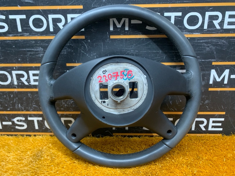 руль, 8510 рублей, Красноярск