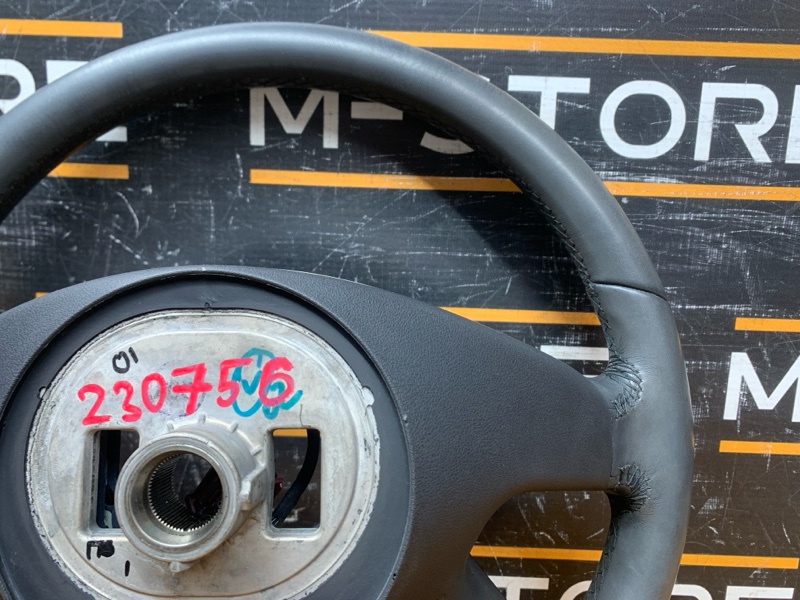 руль, 8510 рублей, Красноярск