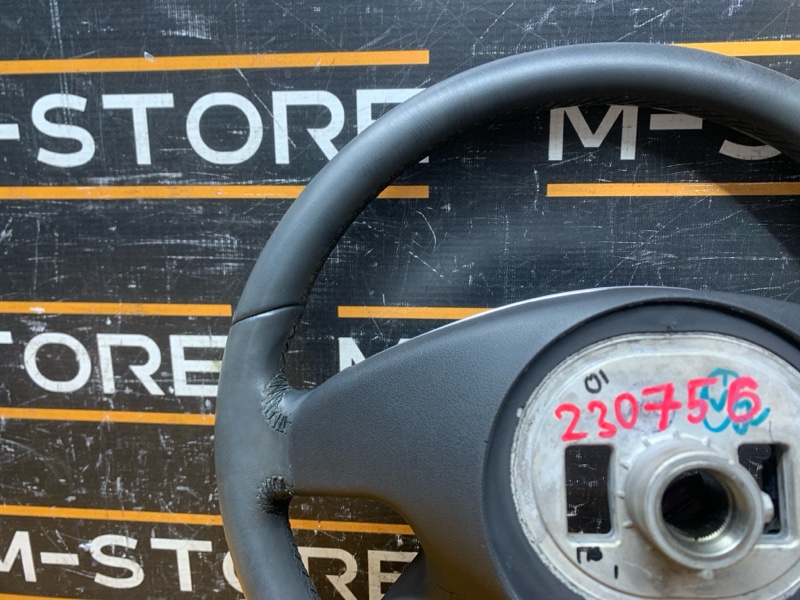 руль, 8510 рублей, Красноярск