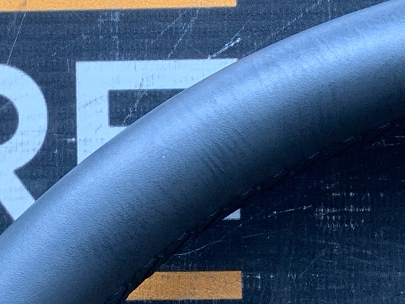 руль, 8510 рублей, Красноярск