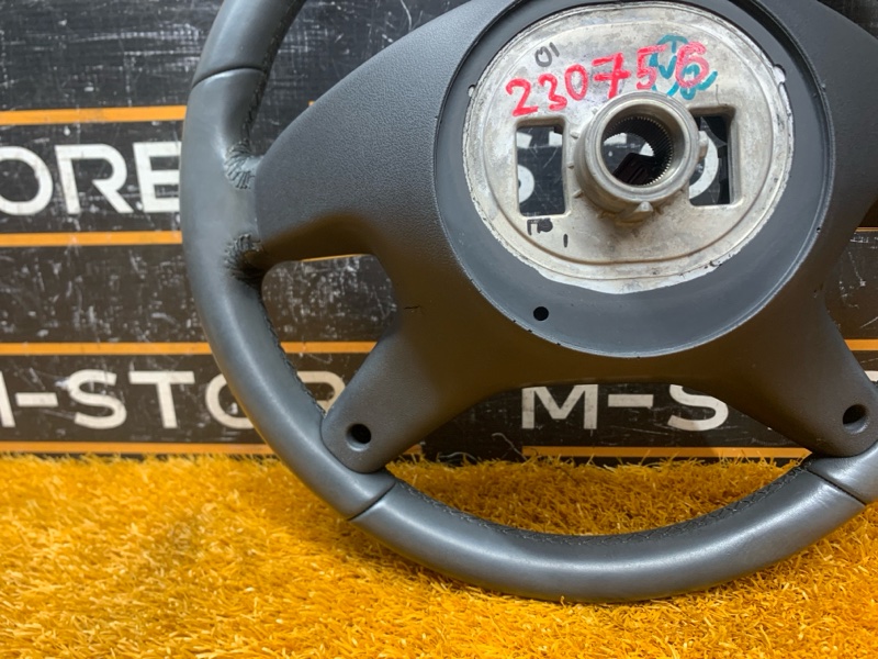 руль, 8510 рублей, Красноярск