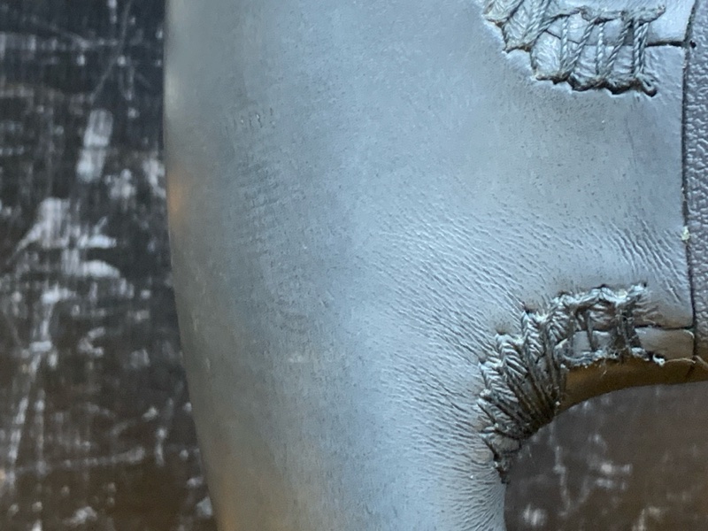 руль, 8510 рублей, Красноярск