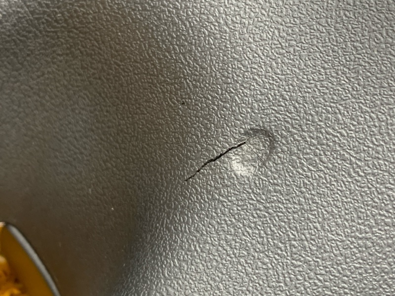 руль, 8510 рублей, Красноярск