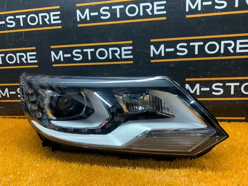 фара, 34000 рублей, Красноярск