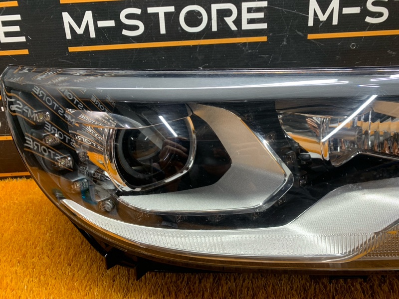 фара, 34000 рублей, Красноярск