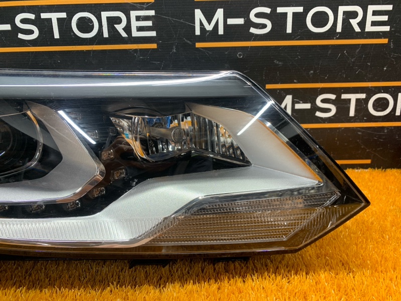 фара, 34000 рублей, Красноярск