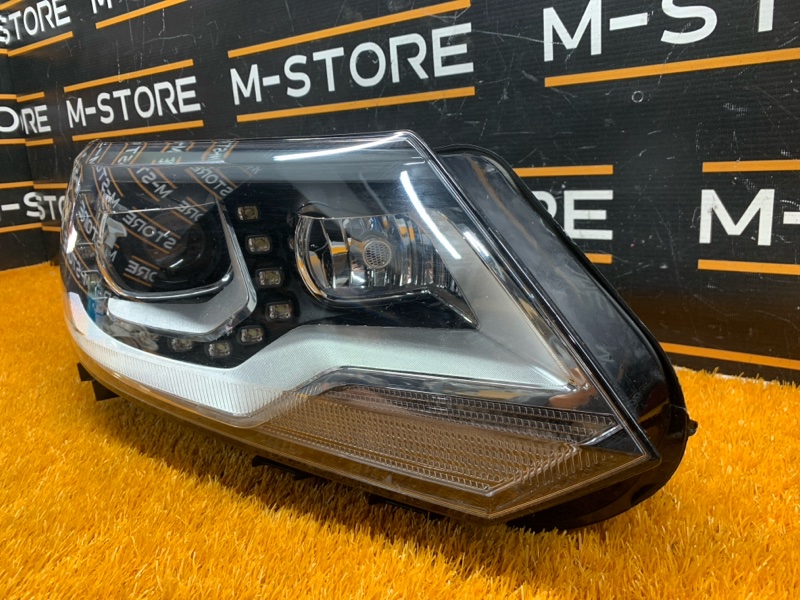 фара, 34000 рублей, Красноярск