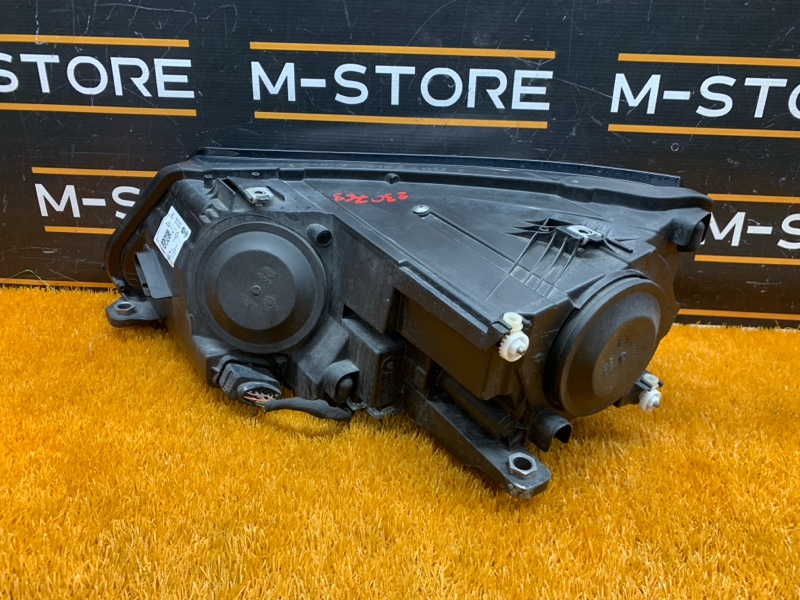 фара, 34000 рублей, Красноярск