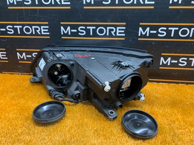 фара, 34000 рублей, Красноярск