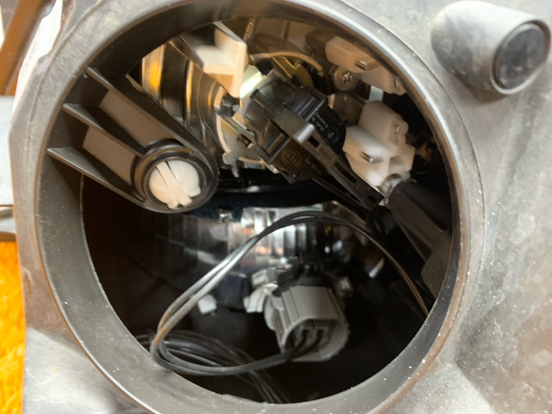 фара, 34000 рублей, Красноярск