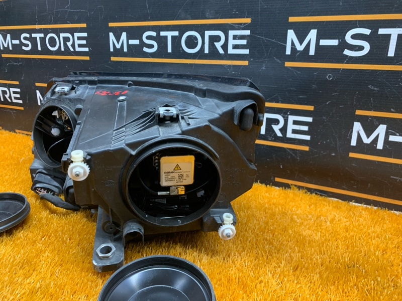 фара, 34000 рублей, Красноярск