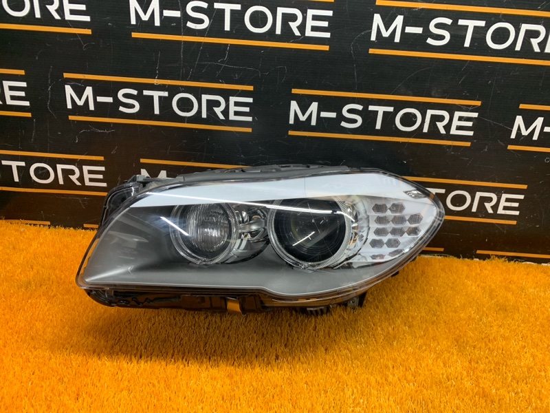 фара, 20000 рублей, Красноярск