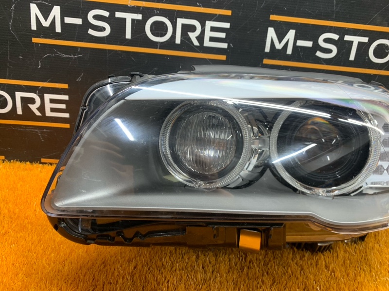 фара, 20000 рублей, Красноярск